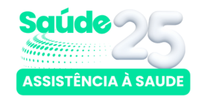 Saúde25 1x2