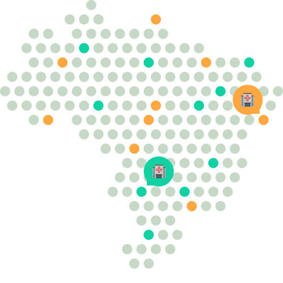 MAPA_BRASIL